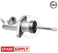 SLAVE CYLINDER, CLUTCH FOR BMW E81 E87 E36 E90 A.B.S. 41119X