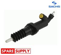 SLAVE CYLINDER, CLUTCH FOR BMW E81 E88 E82 E90 SACHS 6283 600 574