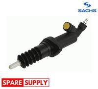 SLAVE CYLINDER, CLUTCH FOR BMW E81 E88 E82 E90 SACHS 6283 600 574