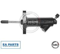 Slave Cylinder, clutch for BMW E9 E3 E30 E28 A.B.S. 41799