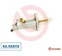Slave Cylinder, clutch for BMW E9 E3 E30 E28 BREMBO E 06 004