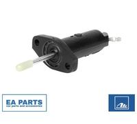 Slave Cylinder, clutch for BMW E9 E3 E30 E28 E34 E23 E32 ATE 03.2522-3601.3