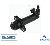 Slave Cylinder, clutch for BMW F40 F52 F45 F44 SACHS 6283 605 038