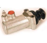 BOSCH F 026 005 564 Clutch slave cylinder