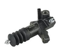 SLAVE CYLINDER, CLUTCH FOR CHEVROLET AVEO DELPHI LL80159