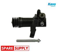 SLAVE CYLINDER, CLUTCH FOR CHEVROLET AVEO KAVO PARTS CCS-1001