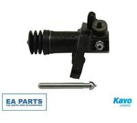 Slave Cylinder, clutch for CHEVROLET AVEO KAVO PARTS CCS-1001