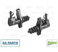 Slave Cylinder, clutch for CHEVROLET EPICA VALEO 804734