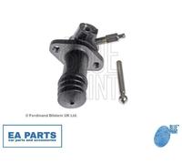 Slave Cylinder, clutch for CHEVROLET REZZO BLUE PRINT ADG03602