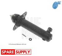 SLAVE CYLINDER, CLUTCH FOR CHRYSLER BLUE PRINT ADA103607