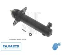 Slave Cylinder, clutch for CHRYSLER BLUE PRINT ADA103607