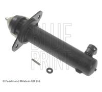 Blue Print Clutch Slave Cylinder ADA103607 - Fits Chrysler PT Cruiser 2002-2004