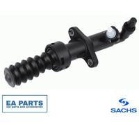 Slave Cylinder, clutch for CITROËN BERLINGO C2 C3 C4 SACHS 6283 605 039