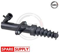 SLAVE CYLINDER, CLUTCH FOR CITROËN C-ELYSEE C3 C4 CACTUS C5 A.B.S. 41916