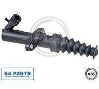 Slave Cylinder, clutch for CITROËN C-ELYSEE C3 C4 CACTUS C5 A.B.S. 41916