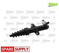 SLAVE CYLINDER, CLUTCH FOR CITROËN C-ELYSEE C3 PICASSO C4 C5 VALEO 874724