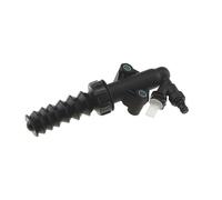 NTY NSW-CT-003 Clutch slave cylinder