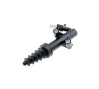 NTY NSW-CT-005 Clutch slave cylinder
