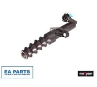 Slave Cylinder, clutch for CITROËN C4 GRAND PICASSO C4 PICASSO MAXGEAR 46-0167