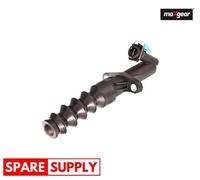 SLAVE CYLINDER, CLUTCH FOR CITROËN C4 GRAND PICASSO C4 PICASSO MAXGEAR 46-0167