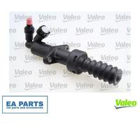 Slave Cylinder, clutch for CITROËN C8 DISPATCH VALEO 874775