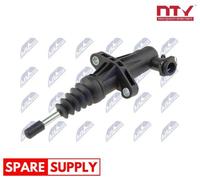 SLAVE CYLINDER, CLUTCH FOR CITROËN JUMPER II BUS, RELAY II BUS NTY NSW-CT-001