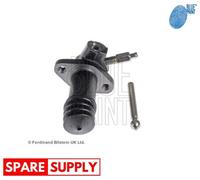 SLAVE CYLINDER, CLUTCH FOR DAEWOO, GM KOREA ARANOS, ESPERO BLUE PRINT ADG03602