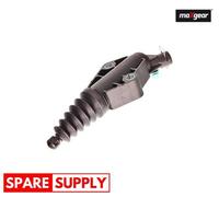 SLAVE CYLINDER, CLUTCH FOR FIAT ALBEA PALIO MAXGEAR 46-0164