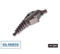 Slave Cylinder, clutch for FIAT ALBEA PALIO MAXGEAR 46-0164