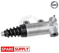 SLAVE CYLINDER, CLUTCH FOR FIAT BRAVA BRAVO COUPE MAREA A.B.S. 61959X