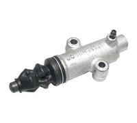 SLAVE CYLINDER, CLUTCH FOR FIAT BRAVA BRAVO PUNTO DELPHI LL70313