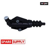 SLAVE CYLINDER, CLUTCH FOR FIAT BRAVO DOBLO PUNTO STILO MAXGEAR 46-0139