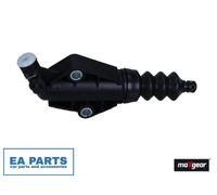 Slave Cylinder, clutch for FIAT BRAVO DOBLO PUNTO STILO MAXGEAR 46-0139