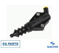 Slave Cylinder, clutch for FIAT BRAVO DOBLO PUNTO STILO SACHS 6283 654 006