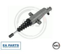 Slave Cylinder, clutch for FIAT DUCATO A.B.S. 61325