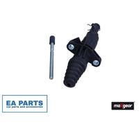 Slave Cylinder, clutch for FIAT DUCATO MAXGEAR 46-0097