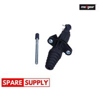 SLAVE CYLINDER, CLUTCH FOR FIAT DUCATO MAXGEAR 46-0097