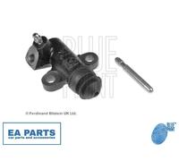 Slave Cylinder, clutch for FORD MAVERICK BLUE PRINT ADN13628