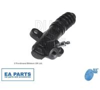 Slave Cylinder, clutch for FORD RANGER BLUE PRINT ADM53612