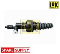 SLAVE CYLINDER, CLUTCH FOR FORD RANGER TRANSIT LUK 512 0359 10
