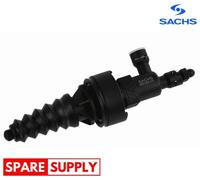 SLAVE CYLINDER, CLUTCH FOR FORD RANGER TRANSIT SACHS 6283 654 018