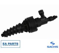 Slave Cylinder, clutch for FORD TRANSIT SACHS 6283 654 018