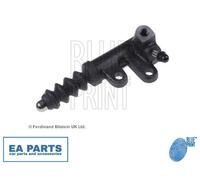 Slave Cylinder, clutch for FORD USA PROBE BLUE PRINT ADM53617