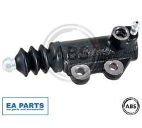 Slave Cylinder, clutch for HONDA ACCORD A.B.S. 61497