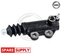 SLAVE CYLINDER, CLUTCH FOR HONDA ACCORD A.B.S. 61497