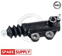 SLAVE CYLINDER, CLUTCH FOR HONDA ACCORD A.B.S. 61497