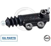 Slave Cylinder, clutch for HONDA ACCORD A.B.S. 61497 NEW