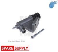 SLAVE CYLINDER, CLUTCH FOR HONDA ACCORD BALLADE CIVIC CR-V BLUE PRINT ADH23613