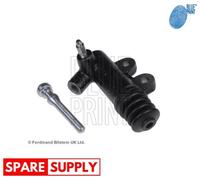 SLAVE CYLINDER, CLUTCH FOR HONDA ACCORD BLUE PRINT ADH23605