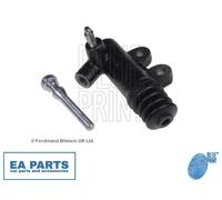 Slave Cylinder, clutch for HONDA ACCORD BLUE PRINT ADH23605 NEW